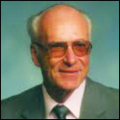 Bill Thompson