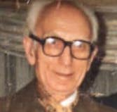David Goldman