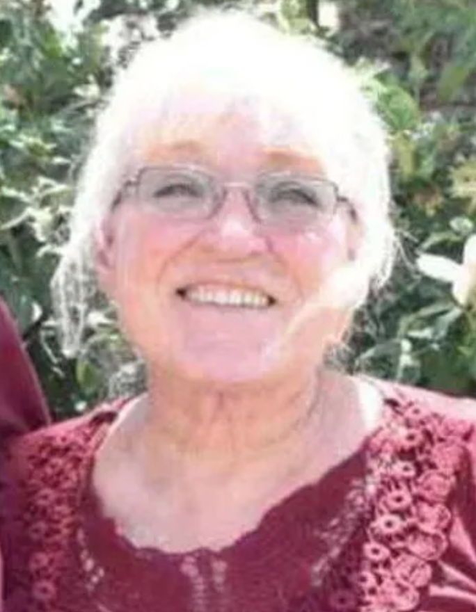 Jennifer (Hawn) Cooper