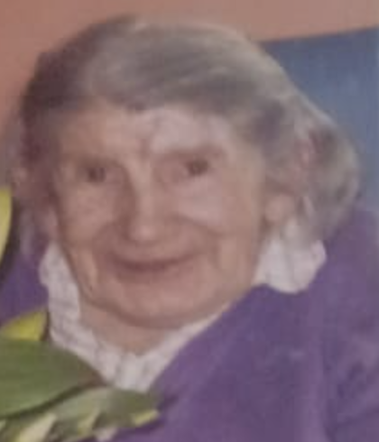 Joan Shea