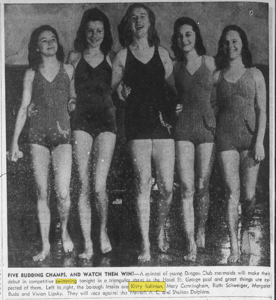 Kathleen Sullivan