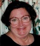 Maureen (Smithwick) Stepeck