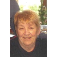 Maureen (Brennan) Gaudiosi