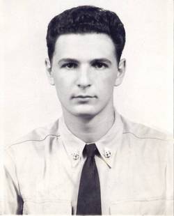 Sandy Felder