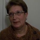 Sharon Evnine Sokoler