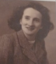 Eileen Rose Shea