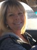 Elayne J. Jakielaszek
