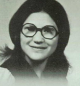 Ester Raquel Chruscicki