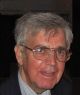 John A. Deluca