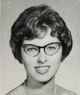 Judith Ann Glover