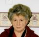 Marlene Kelley