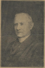 Rev. Laurence Smithwick