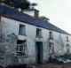 Shea house in Kerry