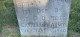 Edward Vincent Fenn