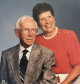 Al and Jean Nadeau