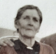 Catherine Sullivan