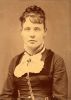 Catherine (Murray) Jones