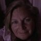 Cheryl Czyrklis-Coleman