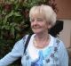 Eileen Frawley