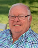 Jimmy Cavanaugh