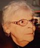 Lola Carillo