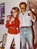 Nancy and Bob 