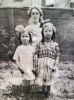Telmar sisters