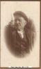 Thomas Henry Jones